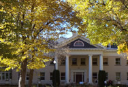Daily Mansion